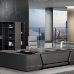 executive office desk, executive desk, office desk, executive workstation, modern executive desk, L-shape executive desk, U-shape executive desk, wooden executive desk, classic executive desk, luxury executive desk, high-end executive desk, contemporary executive desk, office furniture, office furniture Kenya, executive desk Kenya, executive desk Nairobi, modern office desk, executive table, manager’s desk, director’s desk, CEO office desk, office workstation, executive writing desk, professional office desk, ergonomic executive desk, large executive desk, spacious executive desk, office table Kenya, office furniture supplier Nairobi, office furniture retailer Kenya, modern office furniture, office workstation desk, executive office workstation, office interior furniture, executive office furniture, manager office furniture, director office furniture, corporate office furniture, executive office setup, business office desk, CEO office furniture, luxury office furniture, modern executive workstation, professional desk, large wooden desk, high-quality executive desk, solid wood executive desk, MDF executive desk, laminate executive desk, mahogany executive desk, walnut executive desk, oak executive desk, office desk with drawers, office desk with storage, executive desk with return, office desk with pedestal, office desk with side cabinet, executive desk with file drawers, lockable executive desk, office workstation Kenya, executive workstation Nairobi, modern office setup Kenya, corporate workspace desk, director’s workstation, executive workstation furniture, executive office furniture Kenya, office interior Nairobi, office furniture online Kenya, buy executive desk Nairobi, order executive desk Kenya, ergonomic office furniture, executive desk design, stylish executive desk, elegant office desk, functional executive desk, high performance office desk, luxury office setup Kenya, professional executive workspace, premium office desk, contemporary office workstation, modern L-shaped executive desk, modern U-shaped executive desk, modular executive desk, executive furniture set, office desk with cabinet, office desk with shelves, executive corner desk, office corner workstation, office manager desk, director desk design, executive office setup Nairobi, custom office desk Kenya, custom executive furniture, modern corporate furniture Kenya, office design Kenya, corporate furniture Nairobi, office workstation supplier Kenya, large office desk, spacious office table, business workstation desk, modern business furniture, office executive workstation Kenya, home office executive desk, ergonomic business desk, office computer desk, office writing desk, office desk for professionals, executive computer desk, executive writing table, ergonomic office table, office table for managers, office desk for directors, luxury executive furniture Nairobi, executive suite desk, executive corner workstation, high-end office furniture Nairobi, professional office furniture Kenya, workspace executive desk, corporate desk design, contemporary office furniture Kenya, solid wood office furniture, laminate finish executive desk, veneer finish executive desk