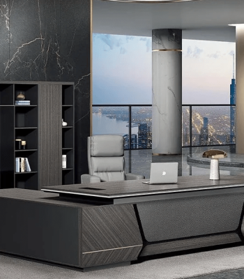 executive office desk, executive desk, office desk, executive workstation, modern executive desk, L-shape executive desk, U-shape executive desk, wooden executive desk, classic executive desk, luxury executive desk, high-end executive desk, contemporary executive desk, office furniture, office furniture Kenya, executive desk Kenya, executive desk Nairobi, modern office desk, executive table, manager’s desk, director’s desk, CEO office desk, office workstation, executive writing desk, professional office desk, ergonomic executive desk, large executive desk, spacious executive desk, office table Kenya, office furniture supplier Nairobi, office furniture retailer Kenya, modern office furniture, office workstation desk, executive office workstation, office interior furniture, executive office furniture, manager office furniture, director office furniture, corporate office furniture, executive office setup, business office desk, CEO office furniture, luxury office furniture, modern executive workstation, professional desk, large wooden desk, high-quality executive desk, solid wood executive desk, MDF executive desk, laminate executive desk, mahogany executive desk, walnut executive desk, oak executive desk, office desk with drawers, office desk with storage, executive desk with return, office desk with pedestal, office desk with side cabinet, executive desk with file drawers, lockable executive desk, office workstation Kenya, executive workstation Nairobi, modern office setup Kenya, corporate workspace desk, director’s workstation, executive workstation furniture, executive office furniture Kenya, office interior Nairobi, office furniture online Kenya, buy executive desk Nairobi, order executive desk Kenya, ergonomic office furniture, executive desk design, stylish executive desk, elegant office desk, functional executive desk, high performance office desk, luxury office setup Kenya, professional executive workspace, premium office desk, contemporary office workstation, modern L-shaped executive desk, modern U-shaped executive desk, modular executive desk, executive furniture set, office desk with cabinet, office desk with shelves, executive corner desk, office corner workstation, office manager desk, director desk design, executive office setup Nairobi, custom office desk Kenya, custom executive furniture, modern corporate furniture Kenya, office design Kenya, corporate furniture Nairobi, office workstation supplier Kenya, large office desk, spacious office table, business workstation desk, modern business furniture, office executive workstation Kenya, home office executive desk, ergonomic business desk, office computer desk, office writing desk, office desk for professionals, executive computer desk, executive writing table, ergonomic office table, office table for managers, office desk for directors, luxury executive furniture Nairobi, executive suite desk, executive corner workstation, high-end office furniture Nairobi, professional office furniture Kenya, workspace executive desk, corporate desk design, contemporary office furniture Kenya, solid wood office furniture, laminate finish executive desk, veneer finish executive desk