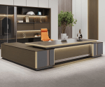 office executive desk, executive desk, modern executive desk, luxury executive desk, corporate executive desk, office boss desk, CEO office desk, director office desk, manager office desk, executive workstation, executive office table, office desk Kenya, office desk Nairobi, executive desk Kenya, executive desk Nairobi, wooden executive desk, L-shaped executive desk, U-shaped executive desk, rectangular executive desk, large executive desk, spacious executive desk, premium office desk, high-quality executive desk, professional office desk, modern office table, executive office furniture, office furniture Kenya, office furniture Nairobi, executive office workstation, office boss table, executive writing desk, office meeting desk, executive corporate desk, modern office workstation, office suite desk, office corner executive desk, large workspace desk, heavy-duty office desk, durable executive desk, stylish executive desk, contemporary executive desk, ergonomic executive desk, office table for executives, office desk with drawers, office desk with storage, executive desk with cabinet, wooden office table, hardwood executive desk, laminated executive desk, premium wood office desk, mahogany executive desk, modern wooden desk, director’s office table, CEO table Kenya, CEO table Nairobi, office boss furniture, executive room furniture, boardroom executive desk, office workstation Kenya, office workstation Nairobi, office table Kenya, office table Nairobi, executive desk design, modern desk design, corporate desk solutions Kenya, corporate desk solutions Nairobi, office desk set, office workstation setup, office table for managers, private office desk, executive workspace furniture, office premium desk, professional workspace desk, office leader desk, office command desk, high-end executive desk, stylish corporate desk, luxury office table, elegant executive desk, office interior furniture Kenya, office interior furniture Nairobi, executive office setup, office executive furniture Kenya, office executive furniture Nairobi, modern office interiors Kenya, modern office interiors Nairobi, executive office storage desk, office desk with shelves, office desk with compartments, office desk with lockable drawers, office suite furniture, premium office furniture Kenya, premium office furniture Nairobi, classic executive desk, contemporary office table, office management desk, director suite furniture, office executive workstation design, office workspace table, office study desk, office writing table, executive desk for home office, large office writing desk, office furniture supplier Kenya, office furniture supplier Nairobi, office furniture showroom Kenya, office furniture showroom Nairobi, office workstation table, office cabinetry desk, office workspace solutions, corporate desk furniture, manager desk Kenya, manager desk Nairobi, office modular desk, modern office setup desk, office productivity desk, office furniture collection Kenya, office furniture collection Nairobi, office desk for CEO, office desk for director, office table for boardroom, office table for executive meeting, luxury corporate desk, ergonomic office workstation, spacious office table, office workspace Kenya, office workspace Nairobi