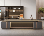 office executive desk, executive desk, modern executive desk, luxury executive desk, corporate executive desk, office boss desk, CEO office desk, director office desk, manager office desk, executive workstation, executive office table, office desk Kenya, office desk Nairobi, executive desk Kenya, executive desk Nairobi, wooden executive desk, L-shaped executive desk, U-shaped executive desk, rectangular executive desk, large executive desk, spacious executive desk, premium office desk, high-quality executive desk, professional office desk, modern office table, executive office furniture, office furniture Kenya, office furniture Nairobi, executive office workstation, office boss table, executive writing desk, office meeting desk, executive corporate desk, modern office workstation, office suite desk, office corner executive desk, large workspace desk, heavy-duty office desk, durable executive desk, stylish executive desk, contemporary executive desk, ergonomic executive desk, office table for executives, office desk with drawers, office desk with storage, executive desk with cabinet, wooden office table, hardwood executive desk, laminated executive desk, premium wood office desk, mahogany executive desk, modern wooden desk, director’s office table, CEO table Kenya, CEO table Nairobi, office boss furniture, executive room furniture, boardroom executive desk, office workstation Kenya, office workstation Nairobi, office table Kenya, office table Nairobi, executive desk design, modern desk design, corporate desk solutions Kenya, corporate desk solutions Nairobi, office desk set, office workstation setup, office table for managers, private office desk, executive workspace furniture, office premium desk, professional workspace desk, office leader desk, office command desk, high-end executive desk, stylish corporate desk, luxury office table, elegant executive desk, office interior furniture Kenya, office interior furniture Nairobi, executive office setup, office executive furniture Kenya, office executive furniture Nairobi, modern office interiors Kenya, modern office interiors Nairobi, executive office storage desk, office desk with shelves, office desk with compartments, office desk with lockable drawers, office suite furniture, premium office furniture Kenya, premium office furniture Nairobi, classic executive desk, contemporary office table, office management desk, director suite furniture, office executive workstation design, office workspace table, office study desk, office writing table, executive desk for home office, large office writing desk, office furniture supplier Kenya, office furniture supplier Nairobi, office furniture showroom Kenya, office furniture showroom Nairobi, office workstation table, office cabinetry desk, office workspace solutions, corporate desk furniture, manager desk Kenya, manager desk Nairobi, office modular desk, modern office setup desk, office productivity desk, office furniture collection Kenya, office furniture collection Nairobi, office desk for CEO, office desk for director, office table for boardroom, office table for executive meeting, luxury corporate desk, ergonomic office workstation, spacious office table, office workspace Kenya, office workspace Nairobi