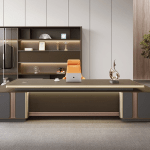 office executive desk, executive desk, modern executive desk, luxury executive desk, corporate executive desk, office boss desk, CEO office desk, director office desk, manager office desk, executive workstation, executive office table, office desk Kenya, office desk Nairobi, executive desk Kenya, executive desk Nairobi, wooden executive desk, L-shaped executive desk, U-shaped executive desk, rectangular executive desk, large executive desk, spacious executive desk, premium office desk, high-quality executive desk, professional office desk, modern office table, executive office furniture, office furniture Kenya, office furniture Nairobi, executive office workstation, office boss table, executive writing desk, office meeting desk, executive corporate desk, modern office workstation, office suite desk, office corner executive desk, large workspace desk, heavy-duty office desk, durable executive desk, stylish executive desk, contemporary executive desk, ergonomic executive desk, office table for executives, office desk with drawers, office desk with storage, executive desk with cabinet, wooden office table, hardwood executive desk, laminated executive desk, premium wood office desk, mahogany executive desk, modern wooden desk, director’s office table, CEO table Kenya, CEO table Nairobi, office boss furniture, executive room furniture, boardroom executive desk, office workstation Kenya, office workstation Nairobi, office table Kenya, office table Nairobi, executive desk design, modern desk design, corporate desk solutions Kenya, corporate desk solutions Nairobi, office desk set, office workstation setup, office table for managers, private office desk, executive workspace furniture, office premium desk, professional workspace desk, office leader desk, office command desk, high-end executive desk, stylish corporate desk, luxury office table, elegant executive desk, office interior furniture Kenya, office interior furniture Nairobi, executive office setup, office executive furniture Kenya, office executive furniture Nairobi, modern office interiors Kenya, modern office interiors Nairobi, executive office storage desk, office desk with shelves, office desk with compartments, office desk with lockable drawers, office suite furniture, premium office furniture Kenya, premium office furniture Nairobi, classic executive desk, contemporary office table, office management desk, director suite furniture, office executive workstation design, office workspace table, office study desk, office writing table, executive desk for home office, large office writing desk, office furniture supplier Kenya, office furniture supplier Nairobi, office furniture showroom Kenya, office furniture showroom Nairobi, office workstation table, office cabinetry desk, office workspace solutions, corporate desk furniture, manager desk Kenya, manager desk Nairobi, office modular desk, modern office setup desk, office productivity desk, office furniture collection Kenya, office furniture collection Nairobi, office desk for CEO, office desk for director, office table for boardroom, office table for executive meeting, luxury corporate desk, ergonomic office workstation, spacious office table, office workspace Kenya, office workspace Nairobi