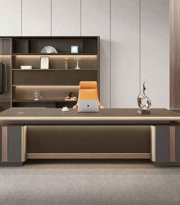 office executive desk, executive desk, modern executive desk, luxury executive desk, corporate executive desk, office boss desk, CEO office desk, director office desk, manager office desk, executive workstation, executive office table, office desk Kenya, office desk Nairobi, executive desk Kenya, executive desk Nairobi, wooden executive desk, L-shaped executive desk, U-shaped executive desk, rectangular executive desk, large executive desk, spacious executive desk, premium office desk, high-quality executive desk, professional office desk, modern office table, executive office furniture, office furniture Kenya, office furniture Nairobi, executive office workstation, office boss table, executive writing desk, office meeting desk, executive corporate desk, modern office workstation, office suite desk, office corner executive desk, large workspace desk, heavy-duty office desk, durable executive desk, stylish executive desk, contemporary executive desk, ergonomic executive desk, office table for executives, office desk with drawers, office desk with storage, executive desk with cabinet, wooden office table, hardwood executive desk, laminated executive desk, premium wood office desk, mahogany executive desk, modern wooden desk, director’s office table, CEO table Kenya, CEO table Nairobi, office boss furniture, executive room furniture, boardroom executive desk, office workstation Kenya, office workstation Nairobi, office table Kenya, office table Nairobi, executive desk design, modern desk design, corporate desk solutions Kenya, corporate desk solutions Nairobi, office desk set, office workstation setup, office table for managers, private office desk, executive workspace furniture, office premium desk, professional workspace desk, office leader desk, office command desk, high-end executive desk, stylish corporate desk, luxury office table, elegant executive desk, office interior furniture Kenya, office interior furniture Nairobi, executive office setup, office executive furniture Kenya, office executive furniture Nairobi, modern office interiors Kenya, modern office interiors Nairobi, executive office storage desk, office desk with shelves, office desk with compartments, office desk with lockable drawers, office suite furniture, premium office furniture Kenya, premium office furniture Nairobi, classic executive desk, contemporary office table, office management desk, director suite furniture, office executive workstation design, office workspace table, office study desk, office writing table, executive desk for home office, large office writing desk, office furniture supplier Kenya, office furniture supplier Nairobi, office furniture showroom Kenya, office furniture showroom Nairobi, office workstation table, office cabinetry desk, office workspace solutions, corporate desk furniture, manager desk Kenya, manager desk Nairobi, office modular desk, modern office setup desk, office productivity desk, office furniture collection Kenya, office furniture collection Nairobi, office desk for CEO, office desk for director, office table for boardroom, office table for executive meeting, luxury corporate desk, ergonomic office workstation, spacious office table, office workspace Kenya, office workspace Nairobi