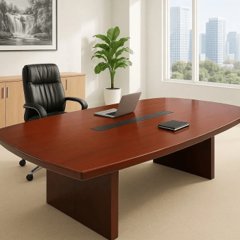 boardroom office table, boardroom table, conference table, meeting table, executive boardroom table, office boardroom table, modern boardroom table, contemporary boardroom table, classic boardroom table, luxury boardroom table, high-end boardroom table, large boardroom table, spacious boardroom table, wooden boardroom table, glass boardroom table, metal boardroom table, office furniture Kenya, office furniture Nairobi, boardroom table Kenya, boardroom table Nairobi, corporate boardroom table, executive meeting table, conference room table, meeting room table, professional boardroom table, ergonomic boardroom table, modular boardroom table, office conference table, office meeting table, office furniture supplier Nairobi, office furniture retailer Kenya, executive office furniture, corporate office furniture, boardroom table for executives, manager boardroom table, director boardroom table, CEO boardroom table, office table Kenya, office table Nairobi, boardroom office furniture Kenya, office interior furniture, office interior Nairobi, modern office furniture, professional office furniture, large office table, office table for meetings, office table for conferences, office table for boardroom, office table for executives, boardroom table with cable management, boardroom table with power outlets, boardroom table with modular design, boardroom table with extension, boardroom table with central pedestal, boardroom table with side cabinets, boardroom table with durable construction, boardroom table with elegant finish, boardroom table with luxury finish, boardroom table with ergonomic design, boardroom table with sturdy legs, boardroom table with solid wood, boardroom table with MDF finish, boardroom table with veneer finish, boardroom table with laminate finish