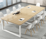 boardroom office table, executive boardroom table, conference table, meeting room table, corporate office table, office conference table, large boardroom table, modern boardroom table, contemporary boardroom table, stylish boardroom table, executive conference table, management boardroom table, director boardroom table, manager boardroom table, team meeting table, collaboration table, multipurpose office table, professional office table, office workspace table, corporate meeting table, luxury boardroom table, premium boardroom table, high-end boardroom table, designer boardroom table, sleek boardroom table, minimalist boardroom table, elegant boardroom table, long boardroom table, rectangular boardroom table, oval boardroom table, round boardroom table, modular boardroom table, expandable boardroom table, adjustable boardroom table, folding boardroom table, portable boardroom table, mobile boardroom table, rolling boardroom table, executive meeting table, management conference table, director conference table, staff meeting table, team conference table, collaborative workspace table, corporate workspace table, office interior furniture, office decor table, office setup furniture, boardroom furniture Kenya, office furniture Kenya, corporate furniture Kenya, conference furniture Kenya, executive office furniture Kenya, luxury office table Kenya, modern office table Kenya, contemporary office table Kenya, professional office table Kenya, high-quality boardroom table Kenya, durable boardroom table Kenya, sturdy boardroom table Kenya, heavy-duty boardroom table Kenya, premium office table Nairobi, office furniture showroom Nairobi, buy boardroom table Kenya, office meeting room furniture, corporate workspace solution, office boardroom setup, conference room furniture Kenya, professional meeting table Kenya, executive suite furniture, corporate office setup, business office table, office conference room furniture, large meeting table Kenya, team collaboration table, office teamwork table, multifunction office table, ergonomic boardroom table, comfortable boardroom table, seating arrangement table, meeting table with chairs, boardroom discussion table, office decision-making table, strategic meeting table, boardroom executive table, manager meeting table, director decision table, office council table, corporate discussion table, team planning table