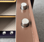 20kg steel fireproof safe, fireproof safe, steel safe, office safe, home safe, secure steel safe, fire-resistant safe, waterproof fireproof safe, security safe, small fireproof safe, digital fireproof safe, key lock fireproof safe, biometric fireproof safe, personal safe, office security safe, home security safe, cash safe, document safe, jewelry safe, money safe, corporate safe, steel security safe, fireproof cabinet, fireproof locker, fireproof box, portable fireproof safe, heavy-duty fireproof safe, high-quality fireproof safe, durable fireproof safe, secure document safe, office document safe, home document safe, personal document safe, fireproof file safe, fireproof document cabinet, office valuables safe, home valuables safe, fire-resistant steel safe, small office safe, compact fireproof safe, premium fireproof safe, high-security fireproof safe, digital lock steel safe, biometric lock safe, key lock safe, combination lock safe, electronic fireproof safe, office safe Kenya, office safe Nairobi, home safe Kenya, home safe Nairobi, steel safe Kenya, steel safe Nairobi, fireproof safe Kenya, fireproof safe Nairobi, durable steel safe, high-quality office safe, heavy-duty steel safe, small safe for home, small safe for office, personal security safe, office security cabinet, office fireproof safe, home fireproof safe, corporate security safe, small steel safe, mini fireproof safe, portable steel safe, compact office safe, compact home safe, secure cash storage, document protection safe, fire-resistant safe, steel cabinet safe, key-protected fireproof safe, electronic lock safe, biometric security safe, office valuables cabinet, home valuables cabinet, office fire-resistant safe