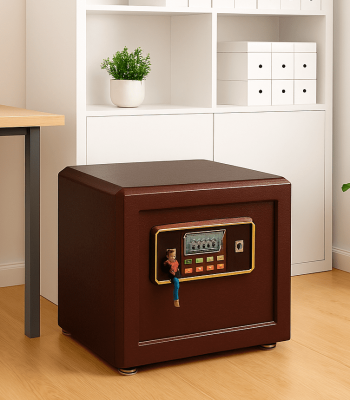 20kg steel fireproof safe, fireproof safe, steel safe, office safe, home safe, secure steel safe, fire-resistant safe, waterproof fireproof safe, security safe, small fireproof safe, digital fireproof safe, key lock fireproof safe, biometric fireproof safe, personal safe, office security safe, home security safe, cash safe, document safe, jewelry safe, money safe, corporate safe, steel security safe, fireproof cabinet, fireproof locker, fireproof box, portable fireproof safe, heavy-duty fireproof safe, high-quality fireproof safe, durable fireproof safe, secure document safe, office document safe, home document safe, personal document safe, fireproof file safe, fireproof document cabinet, office valuables safe, home valuables safe, fire-resistant steel safe, small office safe, compact fireproof safe, premium fireproof safe, high-security fireproof safe, digital lock steel safe, biometric lock safe, key lock safe, combination lock safe, electronic fireproof safe, office safe Kenya, office safe Nairobi, home safe Kenya, home safe Nairobi, steel safe Kenya, steel safe Nairobi, fireproof safe Kenya, fireproof safe Nairobi, durable steel safe, high-quality office safe, heavy-duty steel safe, small safe for home, small safe for office, personal security safe, office security cabinet, office fireproof safe, home fireproof safe, corporate security safe, small steel safe, mini fireproof safe, portable steel safe, compact office safe, compact home safe, secure cash storage, document protection safe, fire-resistant safe, steel cabinet safe, key-protected fireproof safe, electronic lock safe, biometric security safe, office valuables cabinet, home valuables cabinet, office fire-resistant safe