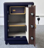 20kg steel fireproof safe, fireproof safe, steel safe, office safe, home safe, secure steel safe, fire-resistant safe, waterproof fireproof safe, security safe, small fireproof safe, digital fireproof safe, key lock fireproof safe, biometric fireproof safe, personal safe, office security safe, home security safe, cash safe, document safe, jewelry safe, money safe, corporate safe, steel security safe, fireproof cabinet, fireproof locker, fireproof box, portable fireproof safe, heavy-duty fireproof safe, high-quality fireproof safe, durable fireproof safe, secure document safe, office document safe, home document safe, personal document safe, fireproof file safe, fireproof document cabinet, office valuables safe, home valuables safe, fire-resistant steel safe, small office safe, compact fireproof safe, premium fireproof safe, high-security fireproof safe, digital lock steel safe, biometric lock safe, key lock safe, combination lock safe, electronic fireproof safe, office safe Kenya, office safe Nairobi, home safe Kenya, home safe Nairobi, steel safe Kenya, steel safe Nairobi, fireproof safe Kenya, fireproof safe Nairobi, durable steel safe, high-quality office safe, heavy-duty steel safe, small safe for home, small safe for office, personal security safe, office security cabinet, office fireproof safe, home fireproof safe, corporate security safe, small steel safe, mini fireproof safe, portable steel safe, compact office safe, compact home safe, secure cash storage, document protection safe, fire-resistant safe, steel cabinet safe, key-protected fireproof safe, electronic lock safe, biometric security safe, office valuables cabinet, home valuables cabinet, office fire-resistant safe