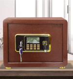 20kg steel fireproof safe, fireproof safe, steel safe, office safe, home safe, secure steel safe, fire-resistant safe, waterproof fireproof safe, security safe, small fireproof safe, digital fireproof safe, key lock fireproof safe, biometric fireproof safe, personal safe, office security safe, home security safe, cash safe, document safe, jewelry safe, money safe, corporate safe, steel security safe, fireproof cabinet, fireproof locker, fireproof box, portable fireproof safe, heavy-duty fireproof safe, high-quality fireproof safe, durable fireproof safe, secure document safe, office document safe, home document safe, personal document safe, fireproof file safe, fireproof document cabinet, office valuables safe, home valuables safe, fire-resistant steel safe, small office safe, compact fireproof safe, premium fireproof safe, high-security fireproof safe, digital lock steel safe, biometric lock safe, key lock safe, combination lock safe, electronic fireproof safe, office safe Kenya, office safe Nairobi, home safe Kenya, home safe Nairobi, steel safe Kenya, steel safe Nairobi, fireproof safe Kenya, fireproof safe Nairobi, durable steel safe, high-quality office safe, heavy-duty steel safe, small safe for home, small safe for office, personal security safe, office security cabinet, office fireproof safe, home fireproof safe, corporate security safe, small steel safe, mini fireproof safe, portable steel safe, compact office safe, compact home safe, secure cash storage, document protection safe, fire-resistant safe, steel cabinet safe, key-protected fireproof safe, electronic lock safe, biometric security safe, office valuables cabinet, home valuables cabinet, office fire-resistant safe