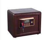 20kg steel fireproof safe, fireproof safe, steel safe, office safe, home safe, secure steel safe, fire-resistant safe, waterproof fireproof safe, security safe, small fireproof safe, digital fireproof safe, key lock fireproof safe, biometric fireproof safe, personal safe, office security safe, home security safe, cash safe, document safe, jewelry safe, money safe, corporate safe, steel security safe, fireproof cabinet, fireproof locker, fireproof box, portable fireproof safe, heavy-duty fireproof safe, high-quality fireproof safe, durable fireproof safe, secure document safe, office document safe, home document safe, personal document safe, fireproof file safe, fireproof document cabinet, office valuables safe, home valuables safe, fire-resistant steel safe, small office safe, compact fireproof safe, premium fireproof safe, high-security fireproof safe, digital lock steel safe, biometric lock safe, key lock safe, combination lock safe, electronic fireproof safe, office safe Kenya, office safe Nairobi, home safe Kenya, home safe Nairobi, steel safe Kenya, steel safe Nairobi, fireproof safe Kenya, fireproof safe Nairobi, durable steel safe, high-quality office safe, heavy-duty steel safe, small safe for home, small safe for office, personal security safe, office security cabinet, office fireproof safe, home fireproof safe, corporate security safe, small steel safe, mini fireproof safe, portable steel safe, compact office safe, compact home safe, secure cash storage, document protection safe, fire-resistant safe, steel cabinet safe, key-protected fireproof safe, electronic lock safe, biometric security safe, office valuables cabinet, home valuables cabinet, office fire-resistant safe