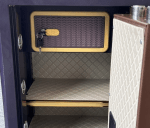 20kg steel fireproof safe, fireproof safe, steel safe, office safe, home safe, secure steel safe, fire-resistant safe, waterproof fireproof safe, security safe, small fireproof safe, digital fireproof safe, key lock fireproof safe, biometric fireproof safe, personal safe, office security safe, home security safe, cash safe, document safe, jewelry safe, money safe, corporate safe, steel security safe, fireproof cabinet, fireproof locker, fireproof box, portable fireproof safe, heavy-duty fireproof safe, high-quality fireproof safe, durable fireproof safe, secure document safe, office document safe, home document safe, personal document safe, fireproof file safe, fireproof document cabinet, office valuables safe, home valuables safe, fire-resistant steel safe, small office safe, compact fireproof safe, premium fireproof safe, high-security fireproof safe, digital lock steel safe, biometric lock safe, key lock safe, combination lock safe, electronic fireproof safe, office safe Kenya, office safe Nairobi, home safe Kenya, home safe Nairobi, steel safe Kenya, steel safe Nairobi, fireproof safe Kenya, fireproof safe Nairobi, durable steel safe, high-quality office safe, heavy-duty steel safe, small safe for home, small safe for office, personal security safe, office security cabinet, office fireproof safe, home fireproof safe, corporate security safe, small steel safe, mini fireproof safe, portable steel safe, compact office safe, compact home safe, secure cash storage, document protection safe, fire-resistant safe, steel cabinet safe, key-protected fireproof safe, electronic lock safe, biometric security safe, office valuables cabinet, home valuables cabinet, office fire-resistant safe