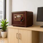 20kg steel fireproof safe, fireproof safe, steel safe, office safe, home safe, secure steel safe, fire-resistant safe, waterproof fireproof safe, security safe, small fireproof safe, digital fireproof safe, key lock fireproof safe, biometric fireproof safe, personal safe, office security safe, home security safe, cash safe, document safe, jewelry safe, money safe, corporate safe, steel security safe, fireproof cabinet, fireproof locker, fireproof box, portable fireproof safe, heavy-duty fireproof safe, high-quality fireproof safe, durable fireproof safe, secure document safe, office document safe, home document safe, personal document safe, fireproof file safe, fireproof document cabinet, office valuables safe, home valuables safe, fire-resistant steel safe, small office safe, compact fireproof safe, premium fireproof safe, high-security fireproof safe, digital lock steel safe, biometric lock safe, key lock safe, combination lock safe, electronic fireproof safe, office safe Kenya, office safe Nairobi, home safe Kenya, home safe Nairobi, steel safe Kenya, steel safe Nairobi, fireproof safe Kenya, fireproof safe Nairobi, durable steel safe, high-quality office safe, heavy-duty steel safe, small safe for home, small safe for office, personal security safe, office security cabinet, office fireproof safe, home fireproof safe, corporate security safe, small steel safe, mini fireproof safe, portable steel safe, compact office safe, compact home safe, secure cash storage, document protection safe, fire-resistant safe, steel cabinet safe, key-protected fireproof safe, electronic lock safe, biometric security safe, office valuables cabinet, home valuables cabinet, office fire-resistant safe