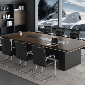 conference table, office conference table, meeting table, boardroom table, executive conference table, round conference table, rectangular conference table, oval conference table, square conference table, modular conference table, folding conference table, extendable conference table, modern conference table, contemporary conference table, classic conference table, wooden conference table, metal conference table, glass conference table, laminated conference table, melamine conference table, veneer conference table, MDF conference table, solid wood conference table, office meeting table, boardroom furniture, corporate meeting table, management conference table, large conference table, small conference table, compact conference table, space-saving conference table, 6-seater conference table, 8-seater conference table, 10-seater conference table, 12-seater conference table, 14-seater conference table, 16-seater conference table, 20-seater conference table, office conference furniture, professional conference table, elegant meeting table, sleek conference table, durable conference table, stylish conference table, high quality conference table, premium conference table, affordable conference table, cheap conference table, budget conference table, modern boardroom furniture, executive meeting table, office meeting room furniture, meeting desk, boardroom desk, business meeting table, professional meeting furniture, workplace conference table, corporate meeting furniture, executive boardroom furniture, office boardroom table, office conference desk, office meeting desk, modern meeting furniture, office board table, executive meeting desk, director conference table, manager conference table, CEO conference table, training conference table, presentation conference table, collaborative meeting table, modular meeting table, expandable conference table, connected conference table, conference workstation table