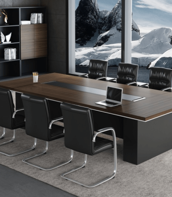 conference table, office conference table, meeting table, boardroom table, executive conference table, round conference table, rectangular conference table, oval conference table, square conference table, modular conference table, folding conference table, extendable conference table, modern conference table, contemporary conference table, classic conference table, wooden conference table, metal conference table, glass conference table, laminated conference table, melamine conference table, veneer conference table, MDF conference table, solid wood conference table, office meeting table, boardroom furniture, corporate meeting table, management conference table, large conference table, small conference table, compact conference table, space-saving conference table, 6-seater conference table, 8-seater conference table, 10-seater conference table, 12-seater conference table, 14-seater conference table, 16-seater conference table, 20-seater conference table, office conference furniture, professional conference table, elegant meeting table, sleek conference table, durable conference table, stylish conference table, high quality conference table, premium conference table, affordable conference table, cheap conference table, budget conference table, modern boardroom furniture, executive meeting table, office meeting room furniture, meeting desk, boardroom desk, business meeting table, professional meeting furniture, workplace conference table, corporate meeting furniture, executive boardroom furniture, office boardroom table, office conference desk, office meeting desk, modern meeting furniture, office board table, executive meeting desk, director conference table, manager conference table, CEO conference table, training conference table, presentation conference table, collaborative meeting table, modular meeting table, expandable conference table, connected conference table, conference workstation table