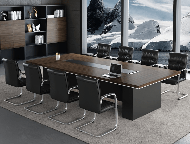 2400mm Conference Table (1) conference table, office conference table, meeting table, boardroom table, executive conference table, round conference table, rectangular conference table, oval conference table, square conference table, modular conference table, folding conference table, extendable conference table, modern conference table, contemporary conference table, classic conference table, wooden conference table, metal conference table, glass conference table, laminated conference table, melamine conference table, veneer conference table, MDF conference table, solid wood conference table, office meeting table, boardroom furniture, corporate meeting table, management conference table, large conference table, small conference table, compact conference table, space-saving conference table, 6-seater conference table, 8-seater conference table, 10-seater conference table, 12-seater conference table, 14-seater conference table, 16-seater conference table, 20-seater conference table, office conference furniture, professional conference table, elegant meeting table, sleek conference table, durable conference table, stylish conference table, high quality conference table, premium conference table, affordable conference table, cheap conference table, budget conference table, modern boardroom furniture, executive meeting table, office meeting room furniture, meeting desk, boardroom desk, business meeting table, professional meeting furniture, workplace conference table, corporate meeting furniture, executive boardroom furniture, office boardroom table, office conference desk, office meeting desk, modern meeting furniture, office board table, executive meeting desk, director conference table, manager conference table, CEO conference table, training conference table, presentation conference table, collaborative meeting table, modular meeting table, expandable conference table, connected conference table, conference workstation table