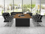 conference table, office conference table, meeting table, boardroom table, executive conference table, round conference table, rectangular conference table, oval conference table, square conference table, modular conference table, folding conference table, extendable conference table, modern conference table, contemporary conference table, classic conference table, wooden conference table, metal conference table, glass conference table, laminated conference table, melamine conference table, veneer conference table, MDF conference table, solid wood conference table, office meeting table, boardroom furniture, corporate meeting table, management conference table, large conference table, small conference table, compact conference table, space-saving conference table, 6-seater conference table, 8-seater conference table, 10-seater conference table, 12-seater conference table, 14-seater conference table, 16-seater conference table, 20-seater conference table, office conference furniture, professional conference table, elegant meeting table, sleek conference table, durable conference table, stylish conference table, high quality conference table, premium conference table, affordable conference table, cheap conference table, budget conference table, modern boardroom furniture, executive meeting table, office meeting room furniture, meeting desk, boardroom desk, business meeting table, professional meeting furniture, workplace conference table, corporate meeting furniture, executive boardroom furniture, office boardroom table, office conference desk, office meeting desk, modern meeting furniture, office board table, executive meeting desk, director conference table, manager conference table, CEO conference table, training conference table, presentation conference table, collaborative meeting table, modular meeting table, expandable conference table, connected conference table, conference workstation table