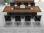 conference table, office conference table, meeting table, boardroom table, executive conference table, round conference table, rectangular conference table, oval conference table, square conference table, modular conference table, folding conference table, extendable conference table, modern conference table, contemporary conference table, classic conference table, wooden conference table, metal conference table, glass conference table, laminated conference table, melamine conference table, veneer conference table, MDF conference table, solid wood conference table, office meeting table, boardroom furniture, corporate meeting table, management conference table, large conference table, small conference table, compact conference table, space-saving conference table, 6-seater conference table, 8-seater conference table, 10-seater conference table, 12-seater conference table, 14-seater conference table, 16-seater conference table, 20-seater conference table, office conference furniture, professional conference table, elegant meeting table, sleek conference table, durable conference table, stylish conference table, high quality conference table, premium conference table, affordable conference table, cheap conference table, budget conference table, modern boardroom furniture, executive meeting table, office meeting room furniture, meeting desk, boardroom desk, business meeting table, professional meeting furniture, workplace conference table, corporate meeting furniture, executive boardroom furniture, office boardroom table, office conference desk, office meeting desk, modern meeting furniture, office board table, executive meeting desk, director conference table, manager conference table, CEO conference table, training conference table, presentation conference table, collaborative meeting table, modular meeting table, expandable conference table, connected conference table, conference workstation table