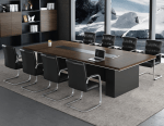 conference table, office conference table, meeting table, boardroom table, executive conference table, round conference table, rectangular conference table, oval conference table, square conference table, modular conference table, folding conference table, extendable conference table, modern conference table, contemporary conference table, classic conference table, wooden conference table, metal conference table, glass conference table, laminated conference table, melamine conference table, veneer conference table, MDF conference table, solid wood conference table, office meeting table, boardroom furniture, corporate meeting table, management conference table, large conference table, small conference table, compact conference table, space-saving conference table, 6-seater conference table, 8-seater conference table, 10-seater conference table, 12-seater conference table, 14-seater conference table, 16-seater conference table, 20-seater conference table, office conference furniture, professional conference table, elegant meeting table, sleek conference table, durable conference table, stylish conference table, high quality conference table, premium conference table, affordable conference table, cheap conference table, budget conference table, modern boardroom furniture, executive meeting table, office meeting room furniture, meeting desk, boardroom desk, business meeting table, professional meeting furniture, workplace conference table, corporate meeting furniture, executive boardroom furniture, office boardroom table, office conference desk, office meeting desk, modern meeting furniture, office board table, executive meeting desk, director conference table, manager conference table, CEO conference table, training conference table, presentation conference table, collaborative meeting table, modular meeting table, expandable conference table, connected conference table, conference workstation table