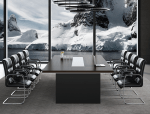 conference table, office conference table, meeting table, boardroom table, executive conference table, round conference table, rectangular conference table, oval conference table, square conference table, modular conference table, folding conference table, extendable conference table, modern conference table, contemporary conference table, classic conference table, wooden conference table, metal conference table, glass conference table, laminated conference table, melamine conference table, veneer conference table, MDF conference table, solid wood conference table, office meeting table, boardroom furniture, corporate meeting table, management conference table, large conference table, small conference table, compact conference table, space-saving conference table, 6-seater conference table, 8-seater conference table, 10-seater conference table, 12-seater conference table, 14-seater conference table, 16-seater conference table, 20-seater conference table, office conference furniture, professional conference table, elegant meeting table, sleek conference table, durable conference table, stylish conference table, high quality conference table, premium conference table, affordable conference table, cheap conference table, budget conference table, modern boardroom furniture, executive meeting table, office meeting room furniture, meeting desk, boardroom desk, business meeting table, professional meeting furniture, workplace conference table, corporate meeting furniture, executive boardroom furniture, office boardroom table, office conference desk, office meeting desk, modern meeting furniture, office board table, executive meeting desk, director conference table, manager conference table, CEO conference table, training conference table, presentation conference table, collaborative meeting table, modular meeting table, expandable conference table, connected conference table, conference workstation table