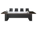 conference table, office conference table, meeting table, boardroom table, executive conference table, round conference table, rectangular conference table, oval conference table, square conference table, modular conference table, folding conference table, extendable conference table, modern conference table, contemporary conference table, classic conference table, wooden conference table, metal conference table, glass conference table, laminated conference table, melamine conference table, veneer conference table, MDF conference table, solid wood conference table, office meeting table, boardroom furniture, corporate meeting table, management conference table, large conference table, small conference table, compact conference table, space-saving conference table, 6-seater conference table, 8-seater conference table, 10-seater conference table, 12-seater conference table, 14-seater conference table, 16-seater conference table, 20-seater conference table, office conference furniture, professional conference table, elegant meeting table, sleek conference table, durable conference table, stylish conference table, high quality conference table, premium conference table, affordable conference table, cheap conference table, budget conference table, modern boardroom furniture, executive meeting table, office meeting room furniture, meeting desk, boardroom desk, business meeting table, professional meeting furniture, workplace conference table, corporate meeting furniture, executive boardroom furniture, office boardroom table, office conference desk, office meeting desk, modern meeting furniture, office board table, executive meeting desk, director conference table, manager conference table, CEO conference table, training conference table, presentation conference table, collaborative meeting table, modular meeting table, expandable conference table, connected conference table, conference workstation table