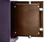 28kg fireproof office safe, 28kg fireproof safe, fireproof office safe, fireproof safe, office safe, fire-resistant safe, small fireproof safe, compact office safe, heavy duty office safe, digital fireproof safe, mechanical fireproof safe, secure office safe, locking office safe, key lock office safe, combination lock safe, electronic lock safe, home office safe, business office safe, secure storage safe, anti-theft office safe, steel office safe, fireproof document safe, fireproof cash safe, office security safe, fireproof money safe, high-security office safe, portable office safe, office safe for documents, office safe for cash, office safe for valuables, office safe with digital lock, office safe with key lock, office safe with combination lock, office safe with electronic lock, compact fireproof safe, small office safe, medium fireproof safe, heavy-duty fireproof safe, secure fireproof safe, fireproof safe for home, fireproof safe for office, fireproof safe for valuables, fireproof safe for documents, fireproof safe for cash, office safe for personal use, office safe for small business, office safe for corporate use, fireproof safe for files, fireproof safe for passports, fireproof safe for jewelry, fireproof safe for confidential documents, fireproof safe with steel body, office safe with strong construction, fireproof safe with digital keypad, fireproof safe with combination dial, office safe with secure lock, fireproof safe with key access, office safe with compact design, office safe with durable build, fireproof safe for home office, fireproof safe for corporate office, fireproof safe for banking, fireproof safe for medical office, fireproof safe for legal office, fireproof safe for school, office safe for hotel, office safe for restaurant, office safe for store, office safe with fire rating, fireproof safe with heat resistance, office safe with anti-theft design, fireproof safe with reinforced steel, fireproof safe with secure locking system, office safe with multiple locking options, office safe for confidential files, office safe for employee valuables, office safe with heavy-duty construction, office safe with compact storage, fireproof safe for emergency use, fireproof safe for valuables storage, office safe for cash deposits, fireproof safe for sensitive documents, office safe with keypad lock, office safe with biometric lock, fireproof safe with strong hinges, office safe for personal items, fireproof safe for office essentials, office safe for small valuables, office safe for secure storage, fireproof safe for insurance documents, fireproof safe for financial documents, fireproof safe for sensitive papers, fireproof safe for portable use, office safe for legal documents, fireproof safe for certificates, office safe with tamper-proof design, fireproof safe for passports and IDs, fireproof safe with digital security, office safe with reinforced body, office safe with anti-theft mechanism, fireproof safe for cash and coins, office safe for business use, office safe for confidential information, office safe for corporate records, office safe for human resource documents