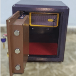 28kg fireproof office safe, 28kg fireproof safe, fireproof office safe, fireproof safe, office safe, fire-resistant safe, small fireproof safe, compact office safe, heavy duty office safe, digital fireproof safe, mechanical fireproof safe, secure office safe, locking office safe, key lock office safe, combination lock safe, electronic lock safe, home office safe, business office safe, secure storage safe, anti-theft office safe, steel office safe, fireproof document safe, fireproof cash safe, office security safe, fireproof money safe, high-security office safe, portable office safe, office safe for documents, office safe for cash, office safe for valuables, office safe with digital lock, office safe with key lock, office safe with combination lock, office safe with electronic lock, compact fireproof safe, small office safe, medium fireproof safe, heavy-duty fireproof safe, secure fireproof safe, fireproof safe for home, fireproof safe for office, fireproof safe for valuables, fireproof safe for documents, fireproof safe for cash, office safe for personal use, office safe for small business, office safe for corporate use, fireproof safe for files, fireproof safe for passports, fireproof safe for jewelry, fireproof safe for confidential documents, fireproof safe with steel body, office safe with strong construction, fireproof safe with digital keypad, fireproof safe with combination dial, office safe with secure lock, fireproof safe with key access, office safe with compact design, office safe with durable build, fireproof safe for home office, fireproof safe for corporate office, fireproof safe for banking, fireproof safe for medical office, fireproof safe for legal office, fireproof safe for school, office safe for hotel, office safe for restaurant, office safe for store, office safe with fire rating, fireproof safe with heat resistance, office safe with anti-theft design, fireproof safe with reinforced steel, fireproof safe with secure locking system, office safe with multiple locking options, office safe for confidential files, office safe for employee valuables, office safe with heavy-duty construction, office safe with compact storage, fireproof safe for emergency use, fireproof safe for valuables storage, office safe for cash deposits, fireproof safe for sensitive documents, office safe with keypad lock, office safe with biometric lock, fireproof safe with strong hinges, office safe for personal items, fireproof safe for office essentials, office safe for small valuables, office safe for secure storage, fireproof safe for insurance documents, fireproof safe for financial documents, fireproof safe for sensitive papers, fireproof safe for portable use, office safe for legal documents, fireproof safe for certificates, office safe with tamper-proof design, fireproof safe for passports and IDs, fireproof safe with digital security, office safe with reinforced body, office safe with anti-theft mechanism, fireproof safe for cash and coins, office safe for business use, office safe for confidential information, office safe for corporate records, office safe for human resource documents