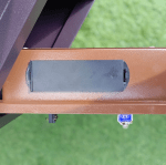 28kg fireproof office safe, 28kg fireproof safe, fireproof office safe, fireproof safe, office safe, fire-resistant safe, small fireproof safe, compact office safe, heavy duty office safe, digital fireproof safe, mechanical fireproof safe, secure office safe, locking office safe, key lock office safe, combination lock safe, electronic lock safe, home office safe, business office safe, secure storage safe, anti-theft office safe, steel office safe, fireproof document safe, fireproof cash safe, office security safe, fireproof money safe, high-security office safe, portable office safe, office safe for documents, office safe for cash, office safe for valuables, office safe with digital lock, office safe with key lock, office safe with combination lock, office safe with electronic lock, compact fireproof safe, small office safe, medium fireproof safe, heavy-duty fireproof safe, secure fireproof safe, fireproof safe for home, fireproof safe for office, fireproof safe for valuables, fireproof safe for documents, fireproof safe for cash, office safe for personal use, office safe for small business, office safe for corporate use, fireproof safe for files, fireproof safe for passports, fireproof safe for jewelry, fireproof safe for confidential documents, fireproof safe with steel body, office safe with strong construction, fireproof safe with digital keypad, fireproof safe with combination dial, office safe with secure lock, fireproof safe with key access, office safe with compact design, office safe with durable build, fireproof safe for home office, fireproof safe for corporate office, fireproof safe for banking, fireproof safe for medical office, fireproof safe for legal office, fireproof safe for school, office safe for hotel, office safe for restaurant, office safe for store, office safe with fire rating, fireproof safe with heat resistance, office safe with anti-theft design, fireproof safe with reinforced steel, fireproof safe with secure locking system, office safe with multiple locking options, office safe for confidential files, office safe for employee valuables, office safe with heavy-duty construction, office safe with compact storage, fireproof safe for emergency use, fireproof safe for valuables storage, office safe for cash deposits, fireproof safe for sensitive documents, office safe with keypad lock, office safe with biometric lock, fireproof safe with strong hinges, office safe for personal items, fireproof safe for office essentials, office safe for small valuables, office safe for secure storage, fireproof safe for insurance documents, fireproof safe for financial documents, fireproof safe for sensitive papers, fireproof safe for portable use, office safe for legal documents, fireproof safe for certificates, office safe with tamper-proof design, fireproof safe for passports and IDs, fireproof safe with digital security, office safe with reinforced body, office safe with anti-theft mechanism, fireproof safe for cash and coins, office safe for business use, office safe for confidential information, office safe for corporate records, office safe for human resource documents