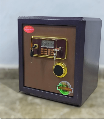 28kg fireproof office safe, 28kg fireproof safe, fireproof office safe, fireproof safe, office safe, fire-resistant safe, small fireproof safe, compact office safe, heavy duty office safe, digital fireproof safe, mechanical fireproof safe, secure office safe, locking office safe, key lock office safe, combination lock safe, electronic lock safe, home office safe, business office safe, secure storage safe, anti-theft office safe, steel office safe, fireproof document safe, fireproof cash safe, office security safe, fireproof money safe, high-security office safe, portable office safe, office safe for documents, office safe for cash, office safe for valuables, office safe with digital lock, office safe with key lock, office safe with combination lock, office safe with electronic lock, compact fireproof safe, small office safe, medium fireproof safe, heavy-duty fireproof safe, secure fireproof safe, fireproof safe for home, fireproof safe for office, fireproof safe for valuables, fireproof safe for documents, fireproof safe for cash, office safe for personal use, office safe for small business, office safe for corporate use, fireproof safe for files, fireproof safe for passports, fireproof safe for jewelry, fireproof safe for confidential documents, fireproof safe with steel body, office safe with strong construction, fireproof safe with digital keypad, fireproof safe with combination dial, office safe with secure lock, fireproof safe with key access, office safe with compact design, office safe with durable build, fireproof safe for home office, fireproof safe for corporate office, fireproof safe for banking, fireproof safe for medical office, fireproof safe for legal office, fireproof safe for school, office safe for hotel, office safe for restaurant, office safe for store, office safe with fire rating, fireproof safe with heat resistance, office safe with anti-theft design, fireproof safe with reinforced steel, fireproof safe with secure locking system, office safe with multiple locking options, office safe for confidential files, office safe for employee valuables, office safe with heavy-duty construction, office safe with compact storage, fireproof safe for emergency use, fireproof safe for valuables storage, office safe for cash deposits, fireproof safe for sensitive documents, office safe with keypad lock, office safe with biometric lock, fireproof safe with strong hinges, office safe for personal items, fireproof safe for office essentials, office safe for small valuables, office safe for secure storage, fireproof safe for insurance documents, fireproof safe for financial documents, fireproof safe for sensitive papers, fireproof safe for portable use, office safe for legal documents, fireproof safe for certificates, office safe with tamper-proof design, fireproof safe for passports and IDs, fireproof safe with digital security, office safe with reinforced body, office safe with anti-theft mechanism, fireproof safe for cash and coins, office safe for business use, office safe for confidential information, office safe for corporate records, office safe for human resource documents