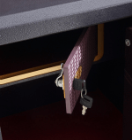 28kg fireproof office safe, 28kg fireproof safe, fireproof office safe, fireproof safe, office safe, fire-resistant safe, small fireproof safe, compact office safe, heavy duty office safe, digital fireproof safe, mechanical fireproof safe, secure office safe, locking office safe, key lock office safe, combination lock safe, electronic lock safe, home office safe, business office safe, secure storage safe, anti-theft office safe, steel office safe, fireproof document safe, fireproof cash safe, office security safe, fireproof money safe, high-security office safe, portable office safe, office safe for documents, office safe for cash, office safe for valuables, office safe with digital lock, office safe with key lock, office safe with combination lock, office safe with electronic lock, compact fireproof safe, small office safe, medium fireproof safe, heavy-duty fireproof safe, secure fireproof safe, fireproof safe for home, fireproof safe for office, fireproof safe for valuables, fireproof safe for documents, fireproof safe for cash, office safe for personal use, office safe for small business, office safe for corporate use, fireproof safe for files, fireproof safe for passports, fireproof safe for jewelry, fireproof safe for confidential documents, fireproof safe with steel body, office safe with strong construction, fireproof safe with digital keypad, fireproof safe with combination dial, office safe with secure lock, fireproof safe with key access, office safe with compact design, office safe with durable build, fireproof safe for home office, fireproof safe for corporate office, fireproof safe for banking, fireproof safe for medical office, fireproof safe for legal office, fireproof safe for school, office safe for hotel, office safe for restaurant, office safe for store, office safe with fire rating, fireproof safe with heat resistance, office safe with anti-theft design, fireproof safe with reinforced steel, fireproof safe with secure locking system, office safe with multiple locking options, office safe for confidential files, office safe for employee valuables, office safe with heavy-duty construction, office safe with compact storage, fireproof safe for emergency use, fireproof safe for valuables storage, office safe for cash deposits, fireproof safe for sensitive documents, office safe with keypad lock, office safe with biometric lock, fireproof safe with strong hinges, office safe for personal items, fireproof safe for office essentials, office safe for small valuables, office safe for secure storage, fireproof safe for insurance documents, fireproof safe for financial documents, fireproof safe for sensitive papers, fireproof safe for portable use, office safe for legal documents, fireproof safe for certificates, office safe with tamper-proof design, fireproof safe for passports and IDs, fireproof safe with digital security, office safe with reinforced body, office safe with anti-theft mechanism, fireproof safe for cash and coins, office safe for business use, office safe for confidential information, office safe for corporate records, office safe for human resource documents