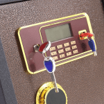 28kg fireproof office safe, 28kg fireproof safe, fireproof office safe, fireproof safe, office safe, fire-resistant safe, small fireproof safe, compact office safe, heavy duty office safe, digital fireproof safe, mechanical fireproof safe, secure office safe, locking office safe, key lock office safe, combination lock safe, electronic lock safe, home office safe, business office safe, secure storage safe, anti-theft office safe, steel office safe, fireproof document safe, fireproof cash safe, office security safe, fireproof money safe, high-security office safe, portable office safe, office safe for documents, office safe for cash, office safe for valuables, office safe with digital lock, office safe with key lock, office safe with combination lock, office safe with electronic lock, compact fireproof safe, small office safe, medium fireproof safe, heavy-duty fireproof safe, secure fireproof safe, fireproof safe for home, fireproof safe for office, fireproof safe for valuables, fireproof safe for documents, fireproof safe for cash, office safe for personal use, office safe for small business, office safe for corporate use, fireproof safe for files, fireproof safe for passports, fireproof safe for jewelry, fireproof safe for confidential documents, fireproof safe with steel body, office safe with strong construction, fireproof safe with digital keypad, fireproof safe with combination dial, office safe with secure lock, fireproof safe with key access, office safe with compact design, office safe with durable build, fireproof safe for home office, fireproof safe for corporate office, fireproof safe for banking, fireproof safe for medical office, fireproof safe for legal office, fireproof safe for school, office safe for hotel, office safe for restaurant, office safe for store, office safe with fire rating, fireproof safe with heat resistance, office safe with anti-theft design, fireproof safe with reinforced steel, fireproof safe with secure locking system, office safe with multiple locking options, office safe for confidential files, office safe for employee valuables, office safe with heavy-duty construction, office safe with compact storage, fireproof safe for emergency use, fireproof safe for valuables storage, office safe for cash deposits, fireproof safe for sensitive documents, office safe with keypad lock, office safe with biometric lock, fireproof safe with strong hinges, office safe for personal items, fireproof safe for office essentials, office safe for small valuables, office safe for secure storage, fireproof safe for insurance documents, fireproof safe for financial documents, fireproof safe for sensitive papers, fireproof safe for portable use, office safe for legal documents, fireproof safe for certificates, office safe with tamper-proof design, fireproof safe for passports and IDs, fireproof safe with digital security, office safe with reinforced body, office safe with anti-theft mechanism, fireproof safe for cash and coins, office safe for business use, office safe for confidential information, office safe for corporate records, office safe for human resource documents