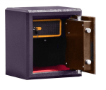 28kg fireproof office safe, 28kg fireproof safe, fireproof office safe, fireproof safe, office safe, fire-resistant safe, small fireproof safe, compact office safe, heavy duty office safe, digital fireproof safe, mechanical fireproof safe, secure office safe, locking office safe, key lock office safe, combination lock safe, electronic lock safe, home office safe, business office safe, secure storage safe, anti-theft office safe, steel office safe, fireproof document safe, fireproof cash safe, office security safe, fireproof money safe, high-security office safe, portable office safe, office safe for documents, office safe for cash, office safe for valuables, office safe with digital lock, office safe with key lock, office safe with combination lock, office safe with electronic lock, compact fireproof safe, small office safe, medium fireproof safe, heavy-duty fireproof safe, secure fireproof safe, fireproof safe for home, fireproof safe for office, fireproof safe for valuables, fireproof safe for documents, fireproof safe for cash, office safe for personal use, office safe for small business, office safe for corporate use, fireproof safe for files, fireproof safe for passports, fireproof safe for jewelry, fireproof safe for confidential documents, fireproof safe with steel body, office safe with strong construction, fireproof safe with digital keypad, fireproof safe with combination dial, office safe with secure lock, fireproof safe with key access, office safe with compact design, office safe with durable build, fireproof safe for home office, fireproof safe for corporate office, fireproof safe for banking, fireproof safe for medical office, fireproof safe for legal office, fireproof safe for school, office safe for hotel, office safe for restaurant, office safe for store, office safe with fire rating, fireproof safe with heat resistance, office safe with anti-theft design, fireproof safe with reinforced steel, fireproof safe with secure locking system, office safe with multiple locking options, office safe for confidential files, office safe for employee valuables, office safe with heavy-duty construction, office safe with compact storage, fireproof safe for emergency use, fireproof safe for valuables storage, office safe for cash deposits, fireproof safe for sensitive documents, office safe with keypad lock, office safe with biometric lock, fireproof safe with strong hinges, office safe for personal items, fireproof safe for office essentials, office safe for small valuables, office safe for secure storage, fireproof safe for insurance documents, fireproof safe for financial documents, fireproof safe for sensitive papers, fireproof safe for portable use, office safe for legal documents, fireproof safe for certificates, office safe with tamper-proof design, fireproof safe for passports and IDs, fireproof safe with digital security, office safe with reinforced body, office safe with anti-theft mechanism, fireproof safe for cash and coins, office safe for business use, office safe for confidential information, office safe for corporate records, office safe for human resource documents