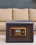 28kg fireproof office safe, 28kg fireproof safe, fireproof office safe, fireproof safe, office safe, fire-resistant safe, small fireproof safe, compact office safe, heavy duty office safe, digital fireproof safe, mechanical fireproof safe, secure office safe, locking office safe, key lock office safe, combination lock safe, electronic lock safe, home office safe, business office safe, secure storage safe, anti-theft office safe, steel office safe, fireproof document safe, fireproof cash safe, office security safe, fireproof money safe, high-security office safe, portable office safe, office safe for documents, office safe for cash, office safe for valuables, office safe with digital lock, office safe with key lock, office safe with combination lock, office safe with electronic lock, compact fireproof safe, small office safe, medium fireproof safe, heavy-duty fireproof safe, secure fireproof safe, fireproof safe for home, fireproof safe for office, fireproof safe for valuables, fireproof safe for documents, fireproof safe for cash, office safe for personal use, office safe for small business, office safe for corporate use, fireproof safe for files, fireproof safe for passports, fireproof safe for jewelry, fireproof safe for confidential documents, fireproof safe with steel body, office safe with strong construction, fireproof safe with digital keypad, fireproof safe with combination dial, office safe with secure lock, fireproof safe with key access, office safe with compact design, office safe with durable build, fireproof safe for home office, fireproof safe for corporate office, fireproof safe for banking, fireproof safe for medical office, fireproof safe for legal office, fireproof safe for school, office safe for hotel, office safe for restaurant, office safe for store, office safe with fire rating, fireproof safe with heat resistance, office safe with anti-theft design, fireproof safe with reinforced steel, fireproof safe with secure locking system, office safe with multiple locking options, office safe for confidential files, office safe for employee valuables, office safe with heavy-duty construction, office safe with compact storage, fireproof safe for emergency use, fireproof safe for valuables storage, office safe for cash deposits, fireproof safe for sensitive documents, office safe with keypad lock, office safe with biometric lock, fireproof safe with strong hinges, office safe for personal items, fireproof safe for office essentials, office safe for small valuables, office safe for secure storage, fireproof safe for insurance documents, fireproof safe for financial documents, fireproof safe for sensitive papers, fireproof safe for portable use, office safe for legal documents, fireproof safe for certificates, office safe with tamper-proof design, fireproof safe for passports and IDs, fireproof safe with digital security, office safe with reinforced body, office safe with anti-theft mechanism, fireproof safe for cash and coins, office safe for business use, office safe for confidential information, office safe for corporate records, office safe for human resource documents