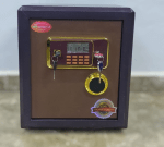 28kg fireproof office safe, 28kg fireproof safe, fireproof office safe, fireproof safe, office safe, fire-resistant safe, small fireproof safe, compact office safe, heavy duty office safe, digital fireproof safe, mechanical fireproof safe, secure office safe, locking office safe, key lock office safe, combination lock safe, electronic lock safe, home office safe, business office safe, secure storage safe, anti-theft office safe, steel office safe, fireproof document safe, fireproof cash safe, office security safe, fireproof money safe, high-security office safe, portable office safe, office safe for documents, office safe for cash, office safe for valuables, office safe with digital lock, office safe with key lock, office safe with combination lock, office safe with electronic lock, compact fireproof safe, small office safe, medium fireproof safe, heavy-duty fireproof safe, secure fireproof safe, fireproof safe for home, fireproof safe for office, fireproof safe for valuables, fireproof safe for documents, fireproof safe for cash, office safe for personal use, office safe for small business, office safe for corporate use, fireproof safe for files, fireproof safe for passports, fireproof safe for jewelry, fireproof safe for confidential documents, fireproof safe with steel body, office safe with strong construction, fireproof safe with digital keypad, fireproof safe with combination dial, office safe with secure lock, fireproof safe with key access, office safe with compact design, office safe with durable build, fireproof safe for home office, fireproof safe for corporate office, fireproof safe for banking, fireproof safe for medical office, fireproof safe for legal office, fireproof safe for school, office safe for hotel, office safe for restaurant, office safe for store, office safe with fire rating, fireproof safe with heat resistance, office safe with anti-theft design, fireproof safe with reinforced steel, fireproof safe with secure locking system, office safe with multiple locking options, office safe for confidential files, office safe for employee valuables, office safe with heavy-duty construction, office safe with compact storage, fireproof safe for emergency use, fireproof safe for valuables storage, office safe for cash deposits, fireproof safe for sensitive documents, office safe with keypad lock, office safe with biometric lock, fireproof safe with strong hinges, office safe for personal items, fireproof safe for office essentials, office safe for small valuables, office safe for secure storage, fireproof safe for insurance documents, fireproof safe for financial documents, fireproof safe for sensitive papers, fireproof safe for portable use, office safe for legal documents, fireproof safe for certificates, office safe with tamper-proof design, fireproof safe for passports and IDs, fireproof safe with digital security, office safe with reinforced body, office safe with anti-theft mechanism, fireproof safe for cash and coins, office safe for business use, office safe for confidential information, office safe for corporate records, office safe for human resource documents