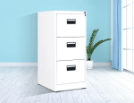 office cabinet, filing cabinet, storage cabinet, office storage unit, office furniture, metal office cabinet, wooden office cabinet, steel office cabinet, lockable office cabinet, secure office cabinet, executive office cabinet, manager office cabinet, director office cabinet, office cupboard, office locker, multi-drawer office cabinet, office filing cabinet, document storage cabinet, office organizer, file storage cabinet, drawer office cabinet, cupboard cabinet, office shelf cabinet, office storage solution, office storage furniture, office interior furniture, professional office furniture, modern office cabinet, contemporary office cabinet, stylish office cabinet, sleek office cabinet, durable office cabinet, heavy-duty office cabinet, long-lasting office cabinet, high-quality office cabinet, premium office cabinet, luxury office cabinet, commercial office cabinet, modular office cabinet, compact office cabinet, space-saving office cabinet, office storage Kenya, office cabinet Kenya, office furniture Kenya, office cabinet Nairobi, office cabinet supplier Kenya, office cabinet distributor Nairobi, office cabinet retailer Kenya, buy office cabinet Nairobi, office furniture showroom Kenya, home office cabinet, office furniture setup, office furniture ideas, professional workspace cabinet, ergonomic office cabinet, office workstation cabinet, office filing solution, office document organizer, office drawer storage, office file storage, office record storage, office stationery storage, office supply storage, office inventory storage, office equipment storage, office furniture collection, office cabinet with drawers, office cabinet with shelves, office cabinet with lock, office cabinet with doors, office cabinet with compartments, office cabinet with key lock, office cabinet with safety lock, office cabinet with sliding doors, office cabinet with glass doors, office cabinet with metal frame, office cabinet with wooden frame, office cabinet with laminate finish, office cabinet with MDF finish, office cabinet with veneer finish, office cabinet for filing, office cabinet for storage, office cabinet for documents, office cabinet for files, office cabinet for stationery, office cabinet for office supplies, office cabinet for manager, office cabinet for director, office cabinet for CEO, office cabinet for staff, office cabinet for home office