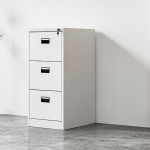 office cabinet, filing cabinet, storage cabinet, office storage unit, office furniture, metal office cabinet, wooden office cabinet, steel office cabinet, lockable office cabinet, secure office cabinet, executive office cabinet, manager office cabinet, director office cabinet, office cupboard, office locker, multi-drawer office cabinet, office filing cabinet, document storage cabinet, office organizer, file storage cabinet, drawer office cabinet, cupboard cabinet, office shelf cabinet, office storage solution, office storage furniture, office interior furniture, professional office furniture, modern office cabinet, contemporary office cabinet, stylish office cabinet, sleek office cabinet, durable office cabinet, heavy-duty office cabinet, long-lasting office cabinet, high-quality office cabinet, premium office cabinet, luxury office cabinet, commercial office cabinet, modular office cabinet, compact office cabinet, space-saving office cabinet, office storage Kenya, office cabinet Kenya, office furniture Kenya, office cabinet Nairobi, office cabinet supplier Kenya, office cabinet distributor Nairobi, office cabinet retailer Kenya, buy office cabinet Nairobi, office furniture showroom Kenya, home office cabinet, office furniture setup, office furniture ideas, professional workspace cabinet, ergonomic office cabinet, office workstation cabinet, office filing solution, office document organizer, office drawer storage, office file storage, office record storage, office stationery storage, office supply storage, office inventory storage, office equipment storage, office furniture collection, office cabinet with drawers, office cabinet with shelves, office cabinet with lock, office cabinet with doors, office cabinet with compartments, office cabinet with key lock, office cabinet with safety lock, office cabinet with sliding doors, office cabinet with glass doors, office cabinet with metal frame, office cabinet with wooden frame, office cabinet with laminate finish, office cabinet with MDF finish, office cabinet with veneer finish, office cabinet for filing, office cabinet for storage, office cabinet for documents, office cabinet for files, office cabinet for stationery, office cabinet for office supplies, office cabinet for manager, office cabinet for director, office cabinet for CEO, office cabinet for staff, office cabinet for home office