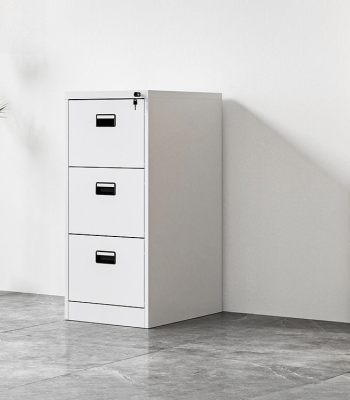office cabinet, filing cabinet, storage cabinet, office storage unit, office furniture, metal office cabinet, wooden office cabinet, steel office cabinet, lockable office cabinet, secure office cabinet, executive office cabinet, manager office cabinet, director office cabinet, office cupboard, office locker, multi-drawer office cabinet, office filing cabinet, document storage cabinet, office organizer, file storage cabinet, drawer office cabinet, cupboard cabinet, office shelf cabinet, office storage solution, office storage furniture, office interior furniture, professional office furniture, modern office cabinet, contemporary office cabinet, stylish office cabinet, sleek office cabinet, durable office cabinet, heavy-duty office cabinet, long-lasting office cabinet, high-quality office cabinet, premium office cabinet, luxury office cabinet, commercial office cabinet, modular office cabinet, compact office cabinet, space-saving office cabinet, office storage Kenya, office cabinet Kenya, office furniture Kenya, office cabinet Nairobi, office cabinet supplier Kenya, office cabinet distributor Nairobi, office cabinet retailer Kenya, buy office cabinet Nairobi, office furniture showroom Kenya, home office cabinet, office furniture setup, office furniture ideas, professional workspace cabinet, ergonomic office cabinet, office workstation cabinet, office filing solution, office document organizer, office drawer storage, office file storage, office record storage, office stationery storage, office supply storage, office inventory storage, office equipment storage, office furniture collection, office cabinet with drawers, office cabinet with shelves, office cabinet with lock, office cabinet with doors, office cabinet with compartments, office cabinet with key lock, office cabinet with safety lock, office cabinet with sliding doors, office cabinet with glass doors, office cabinet with metal frame, office cabinet with wooden frame, office cabinet with laminate finish, office cabinet with MDF finish, office cabinet with veneer finish, office cabinet for filing, office cabinet for storage, office cabinet for documents, office cabinet for files, office cabinet for stationery, office cabinet for office supplies, office cabinet for manager, office cabinet for director, office cabinet for CEO, office cabinet for staff, office cabinet for home office