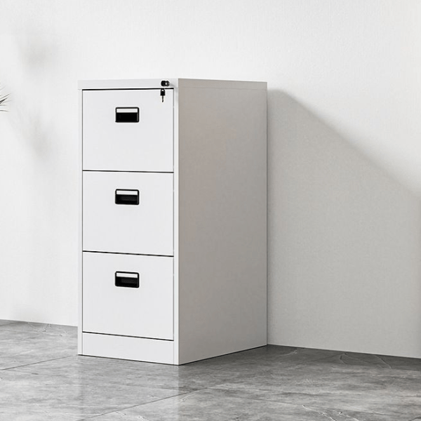 office cabinet, filing cabinet, storage cabinet, office storage unit, office furniture, metal office cabinet, wooden office cabinet, steel office cabinet, lockable office cabinet, secure office cabinet, executive office cabinet, manager office cabinet, director office cabinet, office cupboard, office locker, multi-drawer office cabinet, office filing cabinet, document storage cabinet, office organizer, file storage cabinet, drawer office cabinet, cupboard cabinet, office shelf cabinet, office storage solution, office storage furniture, office interior furniture, professional office furniture, modern office cabinet, contemporary office cabinet, stylish office cabinet, sleek office cabinet, durable office cabinet, heavy-duty office cabinet, long-lasting office cabinet, high-quality office cabinet, premium office cabinet, luxury office cabinet, commercial office cabinet, modular office cabinet, compact office cabinet, space-saving office cabinet, office storage Kenya, office cabinet Kenya, office furniture Kenya, office cabinet Nairobi, office cabinet supplier Kenya, office cabinet distributor Nairobi, office cabinet retailer Kenya, buy office cabinet Nairobi, office furniture showroom Kenya, home office cabinet, office furniture setup, office furniture ideas, professional workspace cabinet, ergonomic office cabinet, office workstation cabinet, office filing solution, office document organizer, office drawer storage, office file storage, office record storage, office stationery storage, office supply storage, office inventory storage, office equipment storage, office furniture collection, office cabinet with drawers, office cabinet with shelves, office cabinet with lock, office cabinet with doors, office cabinet with compartments, office cabinet with key lock, office cabinet with safety lock, office cabinet with sliding doors, office cabinet with glass doors, office cabinet with metal frame, office cabinet with wooden frame, office cabinet with laminate finish, office cabinet with MDF finish, office cabinet with veneer finish, office cabinet for filing, office cabinet for storage, office cabinet for documents, office cabinet for files, office cabinet for stationery, office cabinet for office supplies, office cabinet for manager, office cabinet for director, office cabinet for CEO, office cabinet for staff, office cabinet for home office