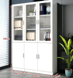 3-door file cabinet, 3 door cabinet, office file cabinet, metal file cabinet, wooden file cabinet, filing cabinet, office storage cabinet, secure file cabinet, cabinet with 3 drawers, three door filing cabinet, office storage furniture, filing cabinet for documents, office cabinet with lock, 3-tier file cabinet, office document cabinet, home office file cabinet, file storage cabinet, heavy duty file cabinet, cabinet for office files, cabinet for paperwork, cabinet for folders, file cabinet with lock, cabinet with key lock, cabinet with digital lock, fireproof file cabinet, metal office cabinet, wooden office cabinet, multi-door file cabinet, office furniture storage, cabinet for legal documents, cabinet for corporate files, office cabinet with drawers, cabinet for confidential documents, cabinet for business office, office filing storage, cabinet for employee files, cabinet for client files, commercial file cabinet, office records cabinet, secure office storage, cabinet with sliding doors, cabinet with shelves, cabinet for small office, cabinet for large office, cabinet for personal files, cabinet for HR documents, cabinet for accounting files, cabinet for medical records, cabinet for school office, cabinet for university office, cabinet for library, cabinet for bank office, cabinet for law office, cabinet for hotel office, cabinet for corporate records, office cabinet for workspace, cabinet with adjustable shelves, office cabinet for filing, office cabinet with key lock, cabinet with sturdy build, cabinet with metal body, cabinet with wooden finish, cabinet with modern design, office cabinet for reception, office cabinet for manager, office cabinet for executives, cabinet for sensitive documents, cabinet for office essentials, office storage unit, file organizer cabinet, office cabinet for confidential storage, cabinet with ergonomic design, office cabinet for multipurpose use, cabinet for secure storage, office cabinet for paperwork organization, office cabinet with professional finish