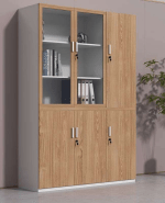 3-door file cabinet, 3 door cabinet, office file cabinet, metal file cabinet, wooden file cabinet, filing cabinet, office storage cabinet, secure file cabinet, cabinet with 3 drawers, three door filing cabinet, office storage furniture, filing cabinet for documents, office cabinet with lock, 3-tier file cabinet, office document cabinet, home office file cabinet, file storage cabinet, heavy duty file cabinet, cabinet for office files, cabinet for paperwork, cabinet for folders, file cabinet with lock, cabinet with key lock, cabinet with digital lock, fireproof file cabinet, metal office cabinet, wooden office cabinet, multi-door file cabinet, office furniture storage, cabinet for legal documents, cabinet for corporate files, office cabinet with drawers, cabinet for confidential documents, cabinet for business office, office filing storage, cabinet for employee files, cabinet for client files, commercial file cabinet, office records cabinet, secure office storage, cabinet with sliding doors, cabinet with shelves, cabinet for small office, cabinet for large office, cabinet for personal files, cabinet for HR documents, cabinet for accounting files, cabinet for medical records, cabinet for school office, cabinet for university office, cabinet for library, cabinet for bank office, cabinet for law office, cabinet for hotel office, cabinet for corporate records, office cabinet for workspace, cabinet with adjustable shelves, office cabinet for filing, office cabinet with key lock, cabinet with sturdy build, cabinet with metal body, cabinet with wooden finish, cabinet with modern design, office cabinet for reception, office cabinet for manager, office cabinet for executives, cabinet for sensitive documents, cabinet for office essentials, office storage unit, file organizer cabinet, office cabinet for confidential storage, cabinet with ergonomic design, office cabinet for multipurpose use, cabinet for secure storage, office cabinet for paperwork organization, office cabinet with professional finish