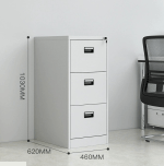 office cabinet, filing cabinet, storage cabinet, office storage unit, office furniture, metal office cabinet, wooden office cabinet, steel office cabinet, lockable office cabinet, secure office cabinet, executive office cabinet, manager office cabinet, director office cabinet, office cupboard, office locker, multi-drawer office cabinet, office filing cabinet, document storage cabinet, office organizer, file storage cabinet, drawer office cabinet, cupboard cabinet, office shelf cabinet, office storage solution, office storage furniture, office interior furniture, professional office furniture, modern office cabinet, contemporary office cabinet, stylish office cabinet, sleek office cabinet, durable office cabinet, heavy-duty office cabinet, long-lasting office cabinet, high-quality office cabinet, premium office cabinet, luxury office cabinet, commercial office cabinet, modular office cabinet, compact office cabinet, space-saving office cabinet, office storage Kenya, office cabinet Kenya, office furniture Kenya, office cabinet Nairobi, office cabinet supplier Kenya, office cabinet distributor Nairobi, office cabinet retailer Kenya, buy office cabinet Nairobi, office furniture showroom Kenya, home office cabinet, office furniture setup, office furniture ideas, professional workspace cabinet, ergonomic office cabinet, office workstation cabinet, office filing solution, office document organizer, office drawer storage, office file storage, office record storage, office stationery storage, office supply storage, office inventory storage, office equipment storage, office furniture collection, office cabinet with drawers, office cabinet with shelves, office cabinet with lock, office cabinet with doors, office cabinet with compartments, office cabinet with key lock, office cabinet with safety lock, office cabinet with sliding doors, office cabinet with glass doors, office cabinet with metal frame, office cabinet with wooden frame, office cabinet with laminate finish, office cabinet with MDF finish, office cabinet with veneer finish, office cabinet for filing, office cabinet for storage, office cabinet for documents, office cabinet for files, office cabinet for stationery, office cabinet for office supplies, office cabinet for manager, office cabinet for director, office cabinet for CEO, office cabinet for staff, office cabinet for home office