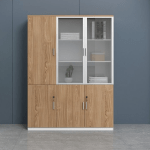 3-door office cabinet, office cabinet, filing cabinet, metal office cabinet, wooden office cabinet, laminate office cabinet, office storage cabinet, executive office cabinet, manager office cabinet, director office cabinet, office furniture, office furniture Kenya, office furniture Nairobi, office storage solutions, office storage Kenya, office storage Nairobi, office filing cabinet, office locker cabinet, cabinet with shelves, cabinet with drawers, lockable office cabinet, secure office cabinet, steel office cabinet, aluminum office cabinet, modern office cabinet, classic office cabinet, office cabinet with locks, office cabinet with keys, office storage unit, office cabinet Kenya, office cabinet Nairobi, office cupboard, office storage cupboard, filing cupboard, office cabinet with doors, 3-door storage cabinet, professional office cabinet, office furniture supplier Kenya, office furniture retailer Nairobi, high-quality office cabinet, durable office cabinet, large office cabinet, small office cabinet, spacious office cabinet, office storage furniture, office cabinet for documents, office cabinet for files, office cabinet for stationery, office cabinet for manager, office cabinet for director, office cabinet for CEO, office cabinet with metal finish, office cabinet with wooden finish, office cabinet with laminate finish, office cabinet with powder coating, office cabinet with shelves and drawers, office cabinet with lockable doors, office cabinet with side storage, office cabinet for reception, office cabinet for lounge, office cabinet for workspace, office cabinet for home office, office cabinet with ergonomic design, office cabinet with modern style, office cabinet with contemporary design, executive office storage, corporate office cabinet, office cabinet with overhead storage, office cabinet with sliding doors, office cabinet with hinged doors, office cabinet with key lock, office cabinet with combination lock, office cabinet with multi-compartments, office cabinet for confidential documents, office cabinet with adjustable shelves, office cabinet with fixed shelves, office cabinet with top storage, office cabinet with bottom storage, office cabinet with middle compartment, office cabinet for stationery storage