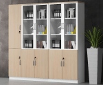 3-door office cabinet, office cabinet, filing cabinet, metal office cabinet, wooden office cabinet, laminate office cabinet, office storage cabinet, executive office cabinet, manager office cabinet, director office cabinet, office furniture, office furniture Kenya, office furniture Nairobi, office storage solutions, office storage Kenya, office storage Nairobi, office filing cabinet, office locker cabinet, cabinet with shelves, cabinet with drawers, lockable office cabinet, secure office cabinet, steel office cabinet, aluminum office cabinet, modern office cabinet, classic office cabinet, office cabinet with locks, office cabinet with keys, office storage unit, office cabinet Kenya, office cabinet Nairobi, office cupboard, office storage cupboard, filing cupboard, office cabinet with doors, 3-door storage cabinet, professional office cabinet, office furniture supplier Kenya, office furniture retailer Nairobi, high-quality office cabinet, durable office cabinet, large office cabinet, small office cabinet, spacious office cabinet, office storage furniture, office cabinet for documents, office cabinet for files, office cabinet for stationery, office cabinet for manager, office cabinet for director, office cabinet for CEO, office cabinet with metal finish, office cabinet with wooden finish, office cabinet with laminate finish, office cabinet with powder coating, office cabinet with shelves and drawers, office cabinet with lockable doors, office cabinet with side storage, office cabinet for reception, office cabinet for lounge, office cabinet for workspace, office cabinet for home office, office cabinet with ergonomic design, office cabinet with modern style, office cabinet with contemporary design, executive office storage, corporate office cabinet, office cabinet with overhead storage, office cabinet with sliding doors, office cabinet with hinged doors, office cabinet with key lock, office cabinet with combination lock, office cabinet with multi-compartments, office cabinet for confidential documents, office cabinet with adjustable shelves, office cabinet with fixed shelves, office cabinet with top storage, office cabinet with bottom storage, office cabinet with middle compartment, office cabinet for stationery storage