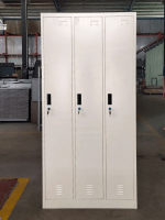 office cabinet, office storage cabinet, office filing cabinet, office furniture cabinet, metal office cabinet, wooden office cabinet, steel office cabinet, contemporary office cabinet, modern office cabinet, executive office cabinet, high-quality office cabinet, durable office cabinet, sturdy office cabinet, office cabinet Kenya, office cabinet Nairobi, office storage solution, office storage furniture, office document cabinet, office file cabinet, office shelving cabinet, office cabinet with drawers, office cabinet with shelves, office cabinet with lock, office cabinet with doors, office cabinet with glass doors, office cabinet with metal frame, office cabinet with wooden frame, office cabinet with compartments, office cabinet modular, office cabinet multi-purpose, office cabinet high-capacity, office cabinet for files, office cabinet for documents, office cabinet for office supplies, office cabinet for home office, office cabinet for corporate office, office cabinet for executive office, office cabinet for manager, office cabinet for director, office cabinet for CEO office, office cabinet for boardroom, office cabinet for reception, office cabinet for waiting area, office cabinet for lounge, office cabinet for study room, office cabinet for library, office cabinet for classroom, office cabinet for coworking space, office cabinet for collaborative workspace, office cabinet for shared office, office cabinet for professional use, office cabinet for commercial office, office cabinet for corporate furniture, office cabinet for home furniture, office cabinet modern design, office cabinet contemporary style, office cabinet ergonomic, office cabinet functional, office cabinet stylish, office cabinet premium, office cabinet high-end, office cabinet luxury, office cabinet solid wood, office cabinet MDF, office cabinet laminate, office cabinet veneer, office cabinet with locking system, office cabinet with pedestal, office cabinet modular design, office cabinet multi-tier, office cabinet tall unit, office cabinet large capacity, office cabinet compact, office cabinet space-saving, office cabinet lightweight, office cabinet portable, office cabinet durable finish