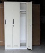 office cabinet, office storage cabinet, office filing cabinet, office furniture cabinet, metal office cabinet, wooden office cabinet, steel office cabinet, contemporary office cabinet, modern office cabinet, executive office cabinet, high-quality office cabinet, durable office cabinet, sturdy office cabinet, office cabinet Kenya, office cabinet Nairobi, office storage solution, office storage furniture, office document cabinet, office file cabinet, office shelving cabinet, office cabinet with drawers, office cabinet with shelves, office cabinet with lock, office cabinet with doors, office cabinet with glass doors, office cabinet with metal frame, office cabinet with wooden frame, office cabinet with compartments, office cabinet modular, office cabinet multi-purpose, office cabinet high-capacity, office cabinet for files, office cabinet for documents, office cabinet for office supplies, office cabinet for home office, office cabinet for corporate office, office cabinet for executive office, office cabinet for manager, office cabinet for director, office cabinet for CEO office, office cabinet for boardroom, office cabinet for reception, office cabinet for waiting area, office cabinet for lounge, office cabinet for study room, office cabinet for library, office cabinet for classroom, office cabinet for coworking space, office cabinet for collaborative workspace, office cabinet for shared office, office cabinet for professional use, office cabinet for commercial office, office cabinet for corporate furniture, office cabinet for home furniture, office cabinet modern design, office cabinet contemporary style, office cabinet ergonomic, office cabinet functional, office cabinet stylish, office cabinet premium, office cabinet high-end, office cabinet luxury, office cabinet solid wood, office cabinet MDF, office cabinet laminate, office cabinet veneer, office cabinet with locking system, office cabinet with pedestal, office cabinet modular design, office cabinet multi-tier, office cabinet tall unit, office cabinet large capacity, office cabinet compact, office cabinet space-saving, office cabinet lightweight, office cabinet portable, office cabinet durable finish