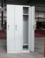 office cabinet, office storage cabinet, office filing cabinet, office furniture cabinet, metal office cabinet, wooden office cabinet, steel office cabinet, contemporary office cabinet, modern office cabinet, executive office cabinet, high-quality office cabinet, durable office cabinet, sturdy office cabinet, office cabinet Kenya, office cabinet Nairobi, office storage solution, office storage furniture, office document cabinet, office file cabinet, office shelving cabinet, office cabinet with drawers, office cabinet with shelves, office cabinet with lock, office cabinet with doors, office cabinet with glass doors, office cabinet with metal frame, office cabinet with wooden frame, office cabinet with compartments, office cabinet modular, office cabinet multi-purpose, office cabinet high-capacity, office cabinet for files, office cabinet for documents, office cabinet for office supplies, office cabinet for home office, office cabinet for corporate office, office cabinet for executive office, office cabinet for manager, office cabinet for director, office cabinet for CEO office, office cabinet for boardroom, office cabinet for reception, office cabinet for waiting area, office cabinet for lounge, office cabinet for study room, office cabinet for library, office cabinet for classroom, office cabinet for coworking space, office cabinet for collaborative workspace, office cabinet for shared office, office cabinet for professional use, office cabinet for commercial office, office cabinet for corporate furniture, office cabinet for home furniture, office cabinet modern design, office cabinet contemporary style, office cabinet ergonomic, office cabinet functional, office cabinet stylish, office cabinet premium, office cabinet high-end, office cabinet luxury, office cabinet solid wood, office cabinet MDF, office cabinet laminate, office cabinet veneer, office cabinet with locking system, office cabinet with pedestal, office cabinet modular design, office cabinet multi-tier, office cabinet tall unit, office cabinet large capacity, office cabinet compact, office cabinet space-saving, office cabinet lightweight, office cabinet portable, office cabinet durable finish