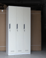 office cabinet, office storage cabinet, office filing cabinet, office furniture cabinet, metal office cabinet, wooden office cabinet, steel office cabinet, contemporary office cabinet, modern office cabinet, executive office cabinet, high-quality office cabinet, durable office cabinet, sturdy office cabinet, office cabinet Kenya, office cabinet Nairobi, office storage solution, office storage furniture, office document cabinet, office file cabinet, office shelving cabinet, office cabinet with drawers, office cabinet with shelves, office cabinet with lock, office cabinet with doors, office cabinet with glass doors, office cabinet with metal frame, office cabinet with wooden frame, office cabinet with compartments, office cabinet modular, office cabinet multi-purpose, office cabinet high-capacity, office cabinet for files, office cabinet for documents, office cabinet for office supplies, office cabinet for home office, office cabinet for corporate office, office cabinet for executive office, office cabinet for manager, office cabinet for director, office cabinet for CEO office, office cabinet for boardroom, office cabinet for reception, office cabinet for waiting area, office cabinet for lounge, office cabinet for study room, office cabinet for library, office cabinet for classroom, office cabinet for coworking space, office cabinet for collaborative workspace, office cabinet for shared office, office cabinet for professional use, office cabinet for commercial office, office cabinet for corporate furniture, office cabinet for home furniture, office cabinet modern design, office cabinet contemporary style, office cabinet ergonomic, office cabinet functional, office cabinet stylish, office cabinet premium, office cabinet high-end, office cabinet luxury, office cabinet solid wood, office cabinet MDF, office cabinet laminate, office cabinet veneer, office cabinet with locking system, office cabinet with pedestal, office cabinet modular design, office cabinet multi-tier, office cabinet tall unit, office cabinet large capacity, office cabinet compact, office cabinet space-saving, office cabinet lightweight, office cabinet portable, office cabinet durable finish