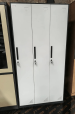 office cabinet, office storage cabinet, office filing cabinet, office furniture cabinet, metal office cabinet, wooden office cabinet, steel office cabinet, contemporary office cabinet, modern office cabinet, executive office cabinet, high-quality office cabinet, durable office cabinet, sturdy office cabinet, office cabinet Kenya, office cabinet Nairobi, office storage solution, office storage furniture, office document cabinet, office file cabinet, office shelving cabinet, office cabinet with drawers, office cabinet with shelves, office cabinet with lock, office cabinet with doors, office cabinet with glass doors, office cabinet with metal frame, office cabinet with wooden frame, office cabinet with compartments, office cabinet modular, office cabinet multi-purpose, office cabinet high-capacity, office cabinet for files, office cabinet for documents, office cabinet for office supplies, office cabinet for home office, office cabinet for corporate office, office cabinet for executive office, office cabinet for manager, office cabinet for director, office cabinet for CEO office, office cabinet for boardroom, office cabinet for reception, office cabinet for waiting area, office cabinet for lounge, office cabinet for study room, office cabinet for library, office cabinet for classroom, office cabinet for coworking space, office cabinet for collaborative workspace, office cabinet for shared office, office cabinet for professional use, office cabinet for commercial office, office cabinet for corporate furniture, office cabinet for home furniture, office cabinet modern design, office cabinet contemporary style, office cabinet ergonomic, office cabinet functional, office cabinet stylish, office cabinet premium, office cabinet high-end, office cabinet luxury, office cabinet solid wood, office cabinet MDF, office cabinet laminate, office cabinet veneer, office cabinet with locking system, office cabinet with pedestal, office cabinet modular design, office cabinet multi-tier, office cabinet tall unit, office cabinet large capacity, office cabinet compact, office cabinet space-saving, office cabinet lightweight, office cabinet portable, office cabinet durable finish