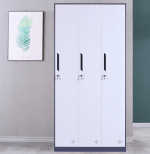 office cabinet, office storage cabinet, office filing cabinet, office furniture cabinet, metal office cabinet, wooden office cabinet, steel office cabinet, contemporary office cabinet, modern office cabinet, executive office cabinet, high-quality office cabinet, durable office cabinet, sturdy office cabinet, office cabinet Kenya, office cabinet Nairobi, office storage solution, office storage furniture, office document cabinet, office file cabinet, office shelving cabinet, office cabinet with drawers, office cabinet with shelves, office cabinet with lock, office cabinet with doors, office cabinet with glass doors, office cabinet with metal frame, office cabinet with wooden frame, office cabinet with compartments, office cabinet modular, office cabinet multi-purpose, office cabinet high-capacity, office cabinet for files, office cabinet for documents, office cabinet for office supplies, office cabinet for home office, office cabinet for corporate office, office cabinet for executive office, office cabinet for manager, office cabinet for director, office cabinet for CEO office, office cabinet for boardroom, office cabinet for reception, office cabinet for waiting area, office cabinet for lounge, office cabinet for study room, office cabinet for library, office cabinet for classroom, office cabinet for coworking space, office cabinet for collaborative workspace, office cabinet for shared office, office cabinet for professional use, office cabinet for commercial office, office cabinet for corporate furniture, office cabinet for home furniture, office cabinet modern design, office cabinet contemporary style, office cabinet ergonomic, office cabinet functional, office cabinet stylish, office cabinet premium, office cabinet high-end, office cabinet luxury, office cabinet solid wood, office cabinet MDF, office cabinet laminate, office cabinet veneer, office cabinet with locking system, office cabinet with pedestal, office cabinet modular design, office cabinet multi-tier, office cabinet tall unit, office cabinet large capacity, office cabinet compact, office cabinet space-saving, office cabinet lightweight, office cabinet portable, office cabinet durable finish