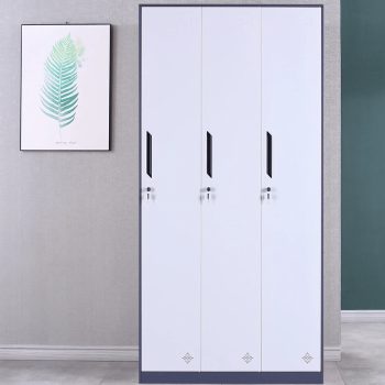 office cabinet, office storage cabinet, office filing cabinet, office furniture cabinet, metal office cabinet, wooden office cabinet, steel office cabinet, contemporary office cabinet, modern office cabinet, executive office cabinet, high-quality office cabinet, durable office cabinet, sturdy office cabinet, office cabinet Kenya, office cabinet Nairobi, office storage solution, office storage furniture, office document cabinet, office file cabinet, office shelving cabinet, office cabinet with drawers, office cabinet with shelves, office cabinet with lock, office cabinet with doors, office cabinet with glass doors, office cabinet with metal frame, office cabinet with wooden frame, office cabinet with compartments, office cabinet modular, office cabinet multi-purpose, office cabinet high-capacity, office cabinet for files, office cabinet for documents, office cabinet for office supplies, office cabinet for home office, office cabinet for corporate office, office cabinet for executive office, office cabinet for manager, office cabinet for director, office cabinet for CEO office, office cabinet for boardroom, office cabinet for reception, office cabinet for waiting area, office cabinet for lounge, office cabinet for study room, office cabinet for library, office cabinet for classroom, office cabinet for coworking space, office cabinet for collaborative workspace, office cabinet for shared office, office cabinet for professional use, office cabinet for commercial office, office cabinet for corporate furniture, office cabinet for home furniture, office cabinet modern design, office cabinet contemporary style, office cabinet ergonomic, office cabinet functional, office cabinet stylish, office cabinet premium, office cabinet high-end, office cabinet luxury, office cabinet solid wood, office cabinet MDF, office cabinet laminate, office cabinet veneer, office cabinet with locking system, office cabinet with pedestal, office cabinet modular design, office cabinet multi-tier, office cabinet tall unit, office cabinet large capacity, office cabinet compact, office cabinet space-saving, office cabinet lightweight, office cabinet portable, office cabinet durable finish