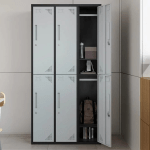 office steel cabinet, steel office cabinet, metal office cabinet, office storage cabinet, steel filing cabinet, metal filing cabinet, office cabinet Kenya, office cabinet Nairobi, executive steel cabinet, modern steel cabinet, contemporary office cabinet, corporate office cabinet, professional office cabinet, manager office cabinet, director office cabinet, CEO office cabinet, office furniture Kenya, office furniture Nairobi, premium steel cabinet, high-quality office cabinet, durable office cabinet, sturdy steel cabinet, lockable office cabinet, office storage solutions Kenya, office furniture supplier Kenya, office furniture retailer Nairobi, office cabinet with shelves, office cabinet with drawers, office cabinet with lock, office filing cabinet Kenya, modern office storage cabinet, office storage unit, executive office furniture, office interior furniture, modular office cabinet, office workstation storage, office furniture design Nairobi, office organization cabinet, office cabinet with sliding doors, office cabinet with compartments, home office steel cabinet, corporate storage cabinet, office cabinet with metal finish, stylish office cabinet, functional office storage, premium office storage unit, office cabinet with adjustable shelves, office cabinet for managers, office cabinet for directors, office cabinet for executives, office filing unit, office cabinet with multiple drawers, office cabinet with high security, office cabinet with key lock, office storage for files, office cabinet for home office, modern corporate cabinet, office cabinet with sturdy construction, office interior setup, professional office storage solution, executive steel storage unit, office cabinet with contemporary design, ergonomic office storage, office cabinet for workspace, office workstation furniture, office furniture online Kenya, buy office cabinet Nairobi, order office cabinet Kenya, office steel filing unit, office cabinet with organized compartments, office cabinet for professional use, office storage solution Nairobi, office cabinet with metallic finish, office furniture solutions Kenya, office cabinet with lockable drawers, office cabinet with high durability, office storage for documents, office workstation cabinet, office cabinet with modern aesthetics, corporate office storage solution, office cabinet with premium finish, office cabinet for directors Nairobi, office cabinet for managers Kenya, executive office storage solution, office furniture setup Nairobi, office cabinet for professional workspace, office furniture supplier Nairobi, modular steel cabinet, office cabinet with strong construction, office cabinet for home and office, professional office storage unit, modern executive steel cabinet, office cabinet for corporate setup, office cabinet with powder coating finish, office storage with metal frame, office cabinet with elegant design, office filing cabinet for executives, high-end office storage cabinet, office cabinet with smooth finish