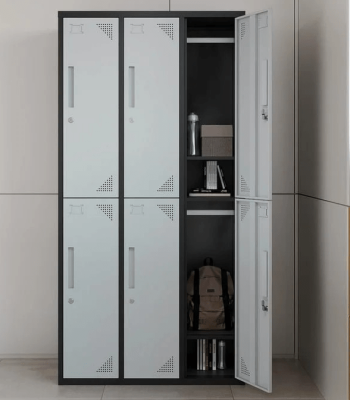 office steel cabinet, steel office cabinet, metal office cabinet, office storage cabinet, steel filing cabinet, metal filing cabinet, office cabinet Kenya, office cabinet Nairobi, executive steel cabinet, modern steel cabinet, contemporary office cabinet, corporate office cabinet, professional office cabinet, manager office cabinet, director office cabinet, CEO office cabinet, office furniture Kenya, office furniture Nairobi, premium steel cabinet, high-quality office cabinet, durable office cabinet, sturdy steel cabinet, lockable office cabinet, office storage solutions Kenya, office furniture supplier Kenya, office furniture retailer Nairobi, office cabinet with shelves, office cabinet with drawers, office cabinet with lock, office filing cabinet Kenya, modern office storage cabinet, office storage unit, executive office furniture, office interior furniture, modular office cabinet, office workstation storage, office furniture design Nairobi, office organization cabinet, office cabinet with sliding doors, office cabinet with compartments, home office steel cabinet, corporate storage cabinet, office cabinet with metal finish, stylish office cabinet, functional office storage, premium office storage unit, office cabinet with adjustable shelves, office cabinet for managers, office cabinet for directors, office cabinet for executives, office filing unit, office cabinet with multiple drawers, office cabinet with high security, office cabinet with key lock, office storage for files, office cabinet for home office, modern corporate cabinet, office cabinet with sturdy construction, office interior setup, professional office storage solution, executive steel storage unit, office cabinet with contemporary design, ergonomic office storage, office cabinet for workspace, office workstation furniture, office furniture online Kenya, buy office cabinet Nairobi, order office cabinet Kenya, office steel filing unit, office cabinet with organized compartments, office cabinet for professional use, office storage solution Nairobi, office cabinet with metallic finish, office furniture solutions Kenya, office cabinet with lockable drawers, office cabinet with high durability, office storage for documents, office workstation cabinet, office cabinet with modern aesthetics, corporate office storage solution, office cabinet with premium finish, office cabinet for directors Nairobi, office cabinet for managers Kenya, executive office storage solution, office furniture setup Nairobi, office cabinet for professional workspace, office furniture supplier Nairobi, modular steel cabinet, office cabinet with strong construction, office cabinet for home and office, professional office storage unit, modern executive steel cabinet, office cabinet for corporate setup, office cabinet with powder coating finish, office storage with metal frame, office cabinet with elegant design, office filing cabinet for executives, high-end office storage cabinet, office cabinet with smooth finish